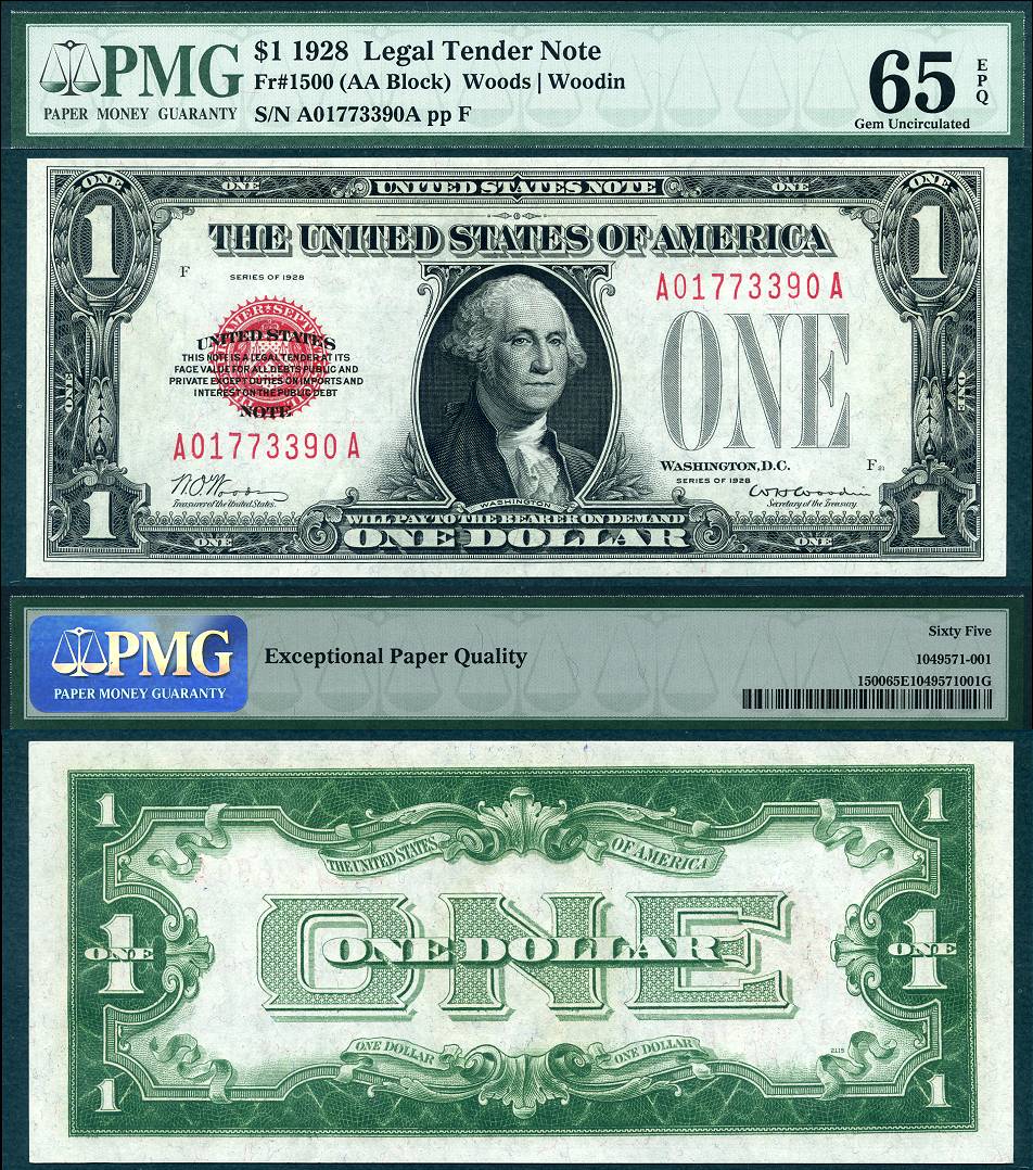 1928$1LegalTenderNoteSnA01773390A.jpg