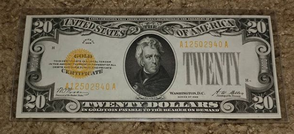 1928 20 gold cert.PNG
