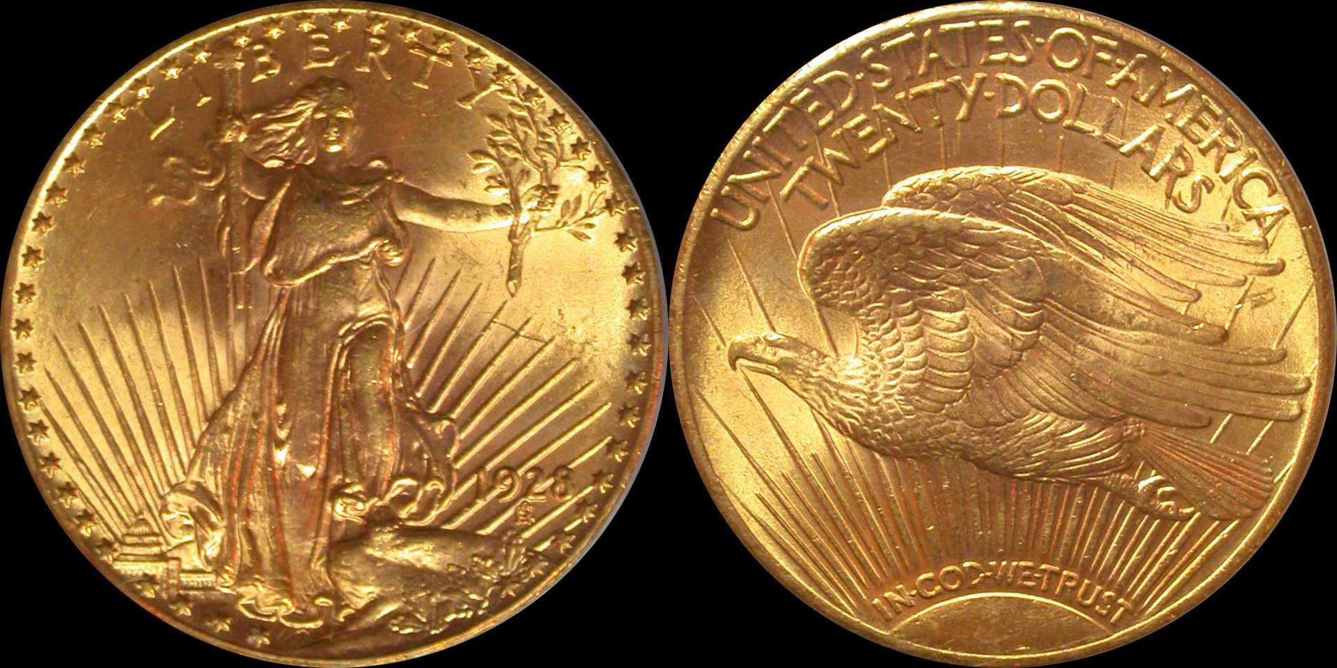 1928$20.jpg