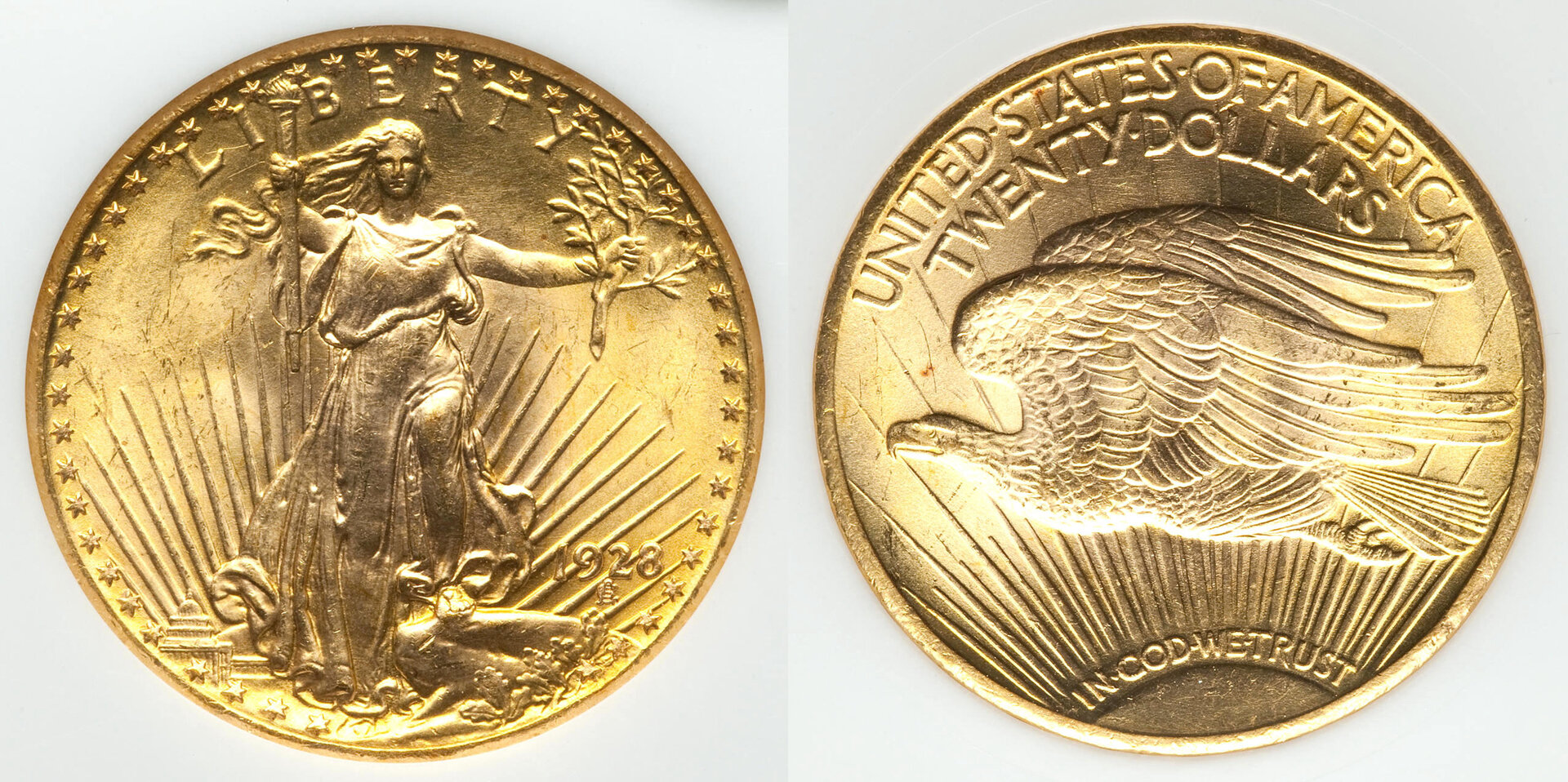 1928 $20 Liberty, MS65.jpg
