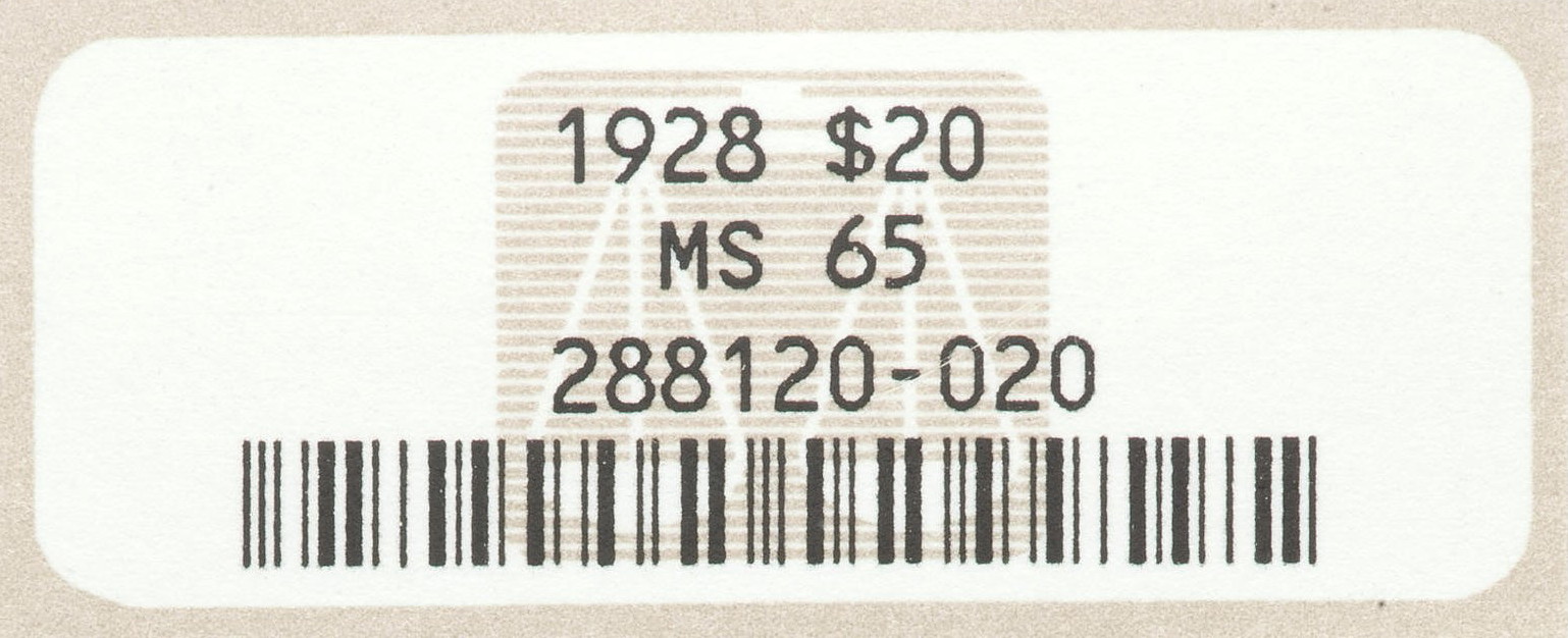 1928 $20 MS65 CAC.jpg