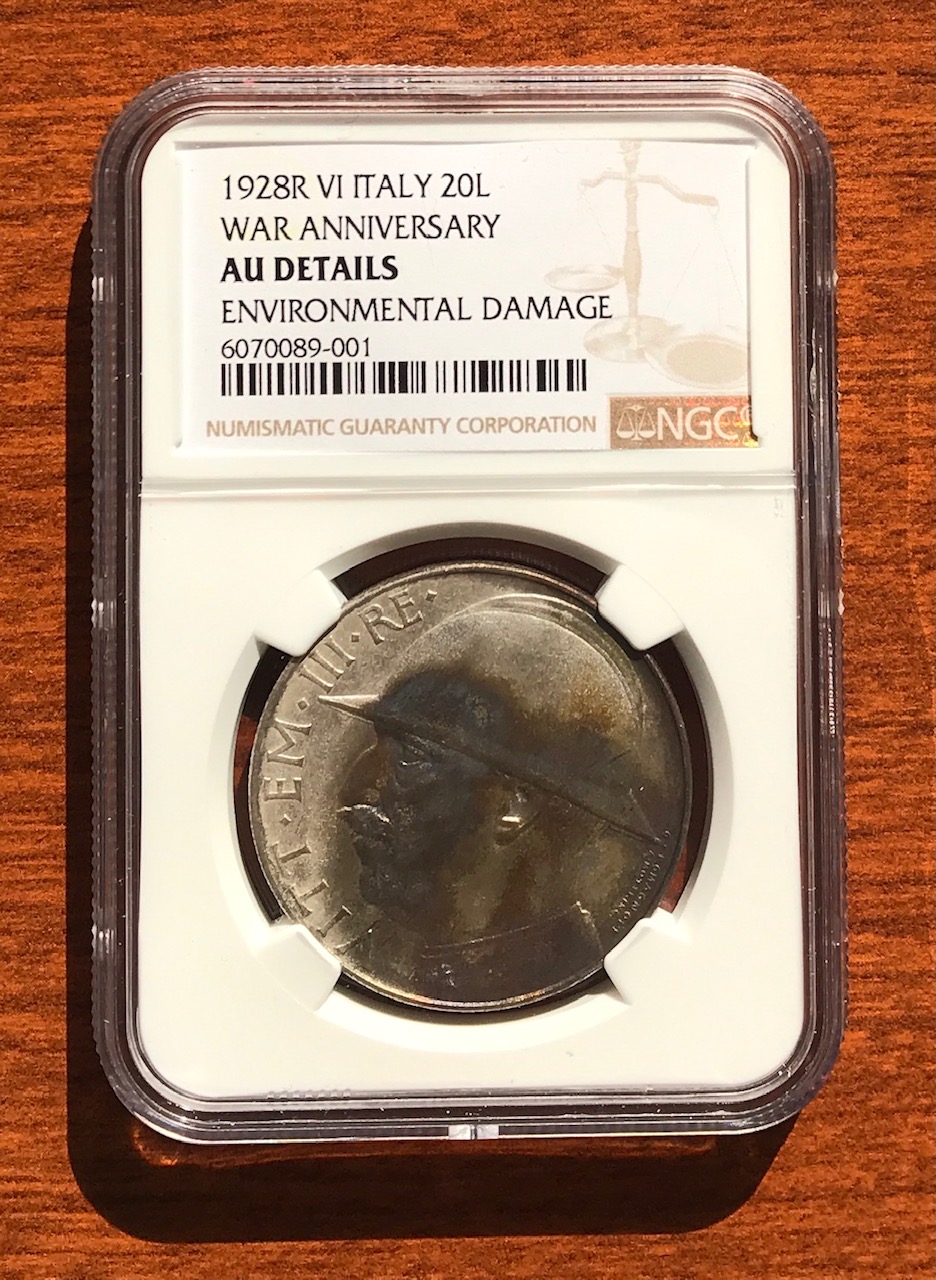 1928 20L silver_obv after.jpg