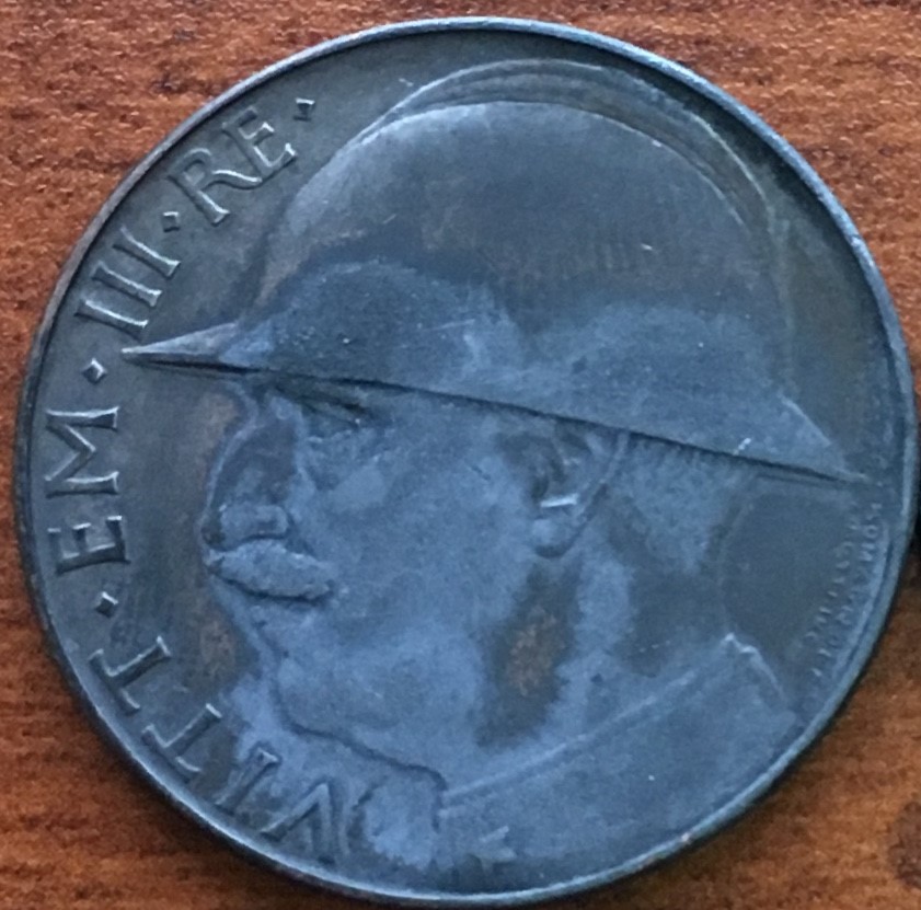 1928 20L silver_obv before.jpg
