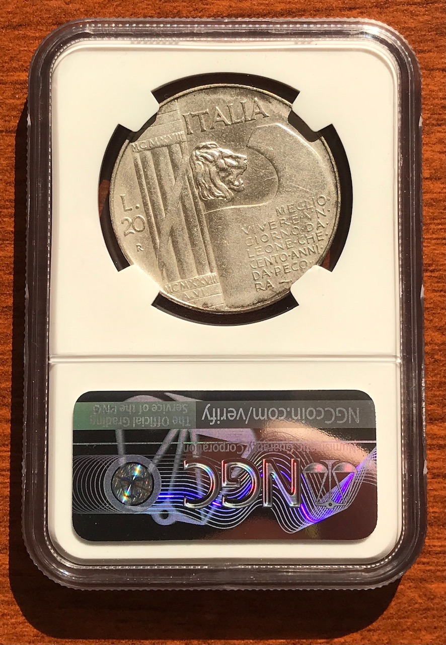 1928 20L silver_rev after.jpg