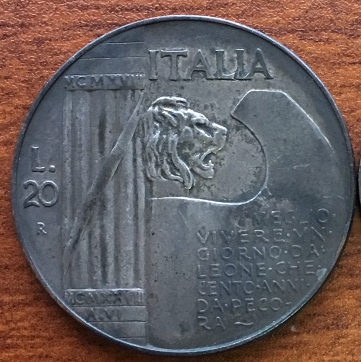 1928 20L silver_rev before.jpg