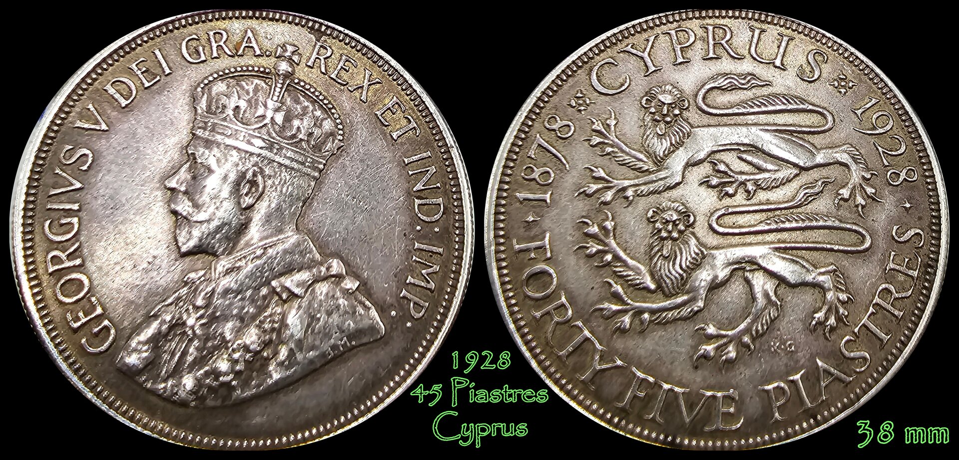 1928 45P Cyprus.jpg