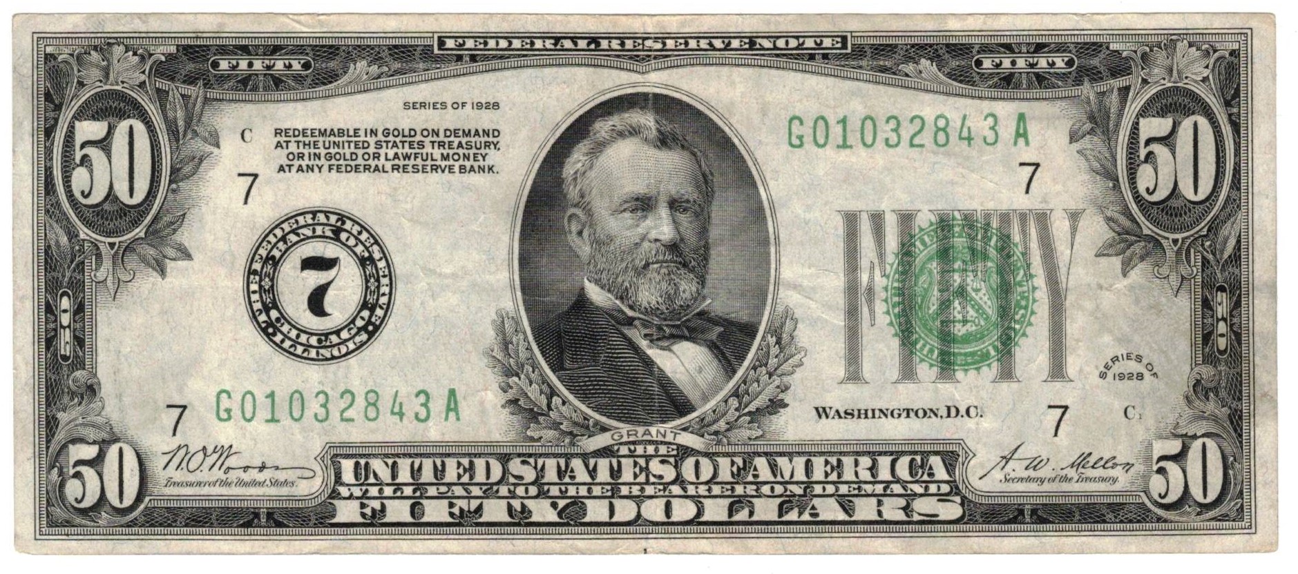 1928 50 _Front.jpg