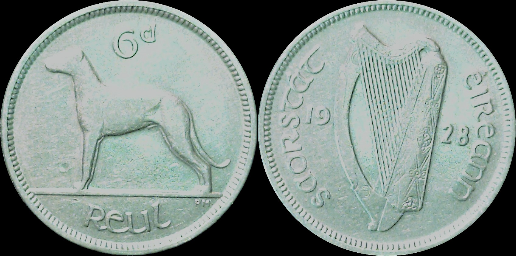 1928 6 P.jpg