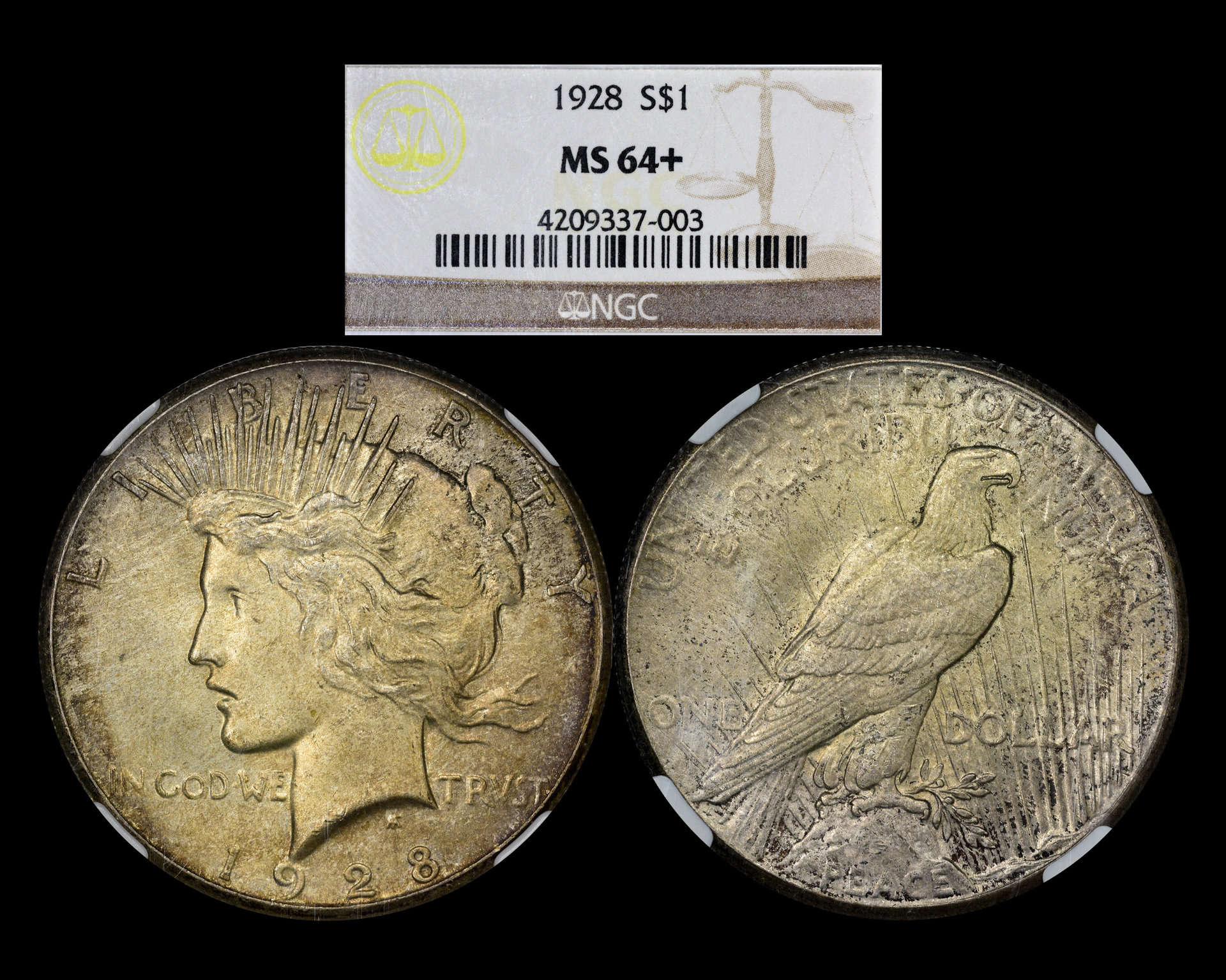 1928-64+-2a.jpg