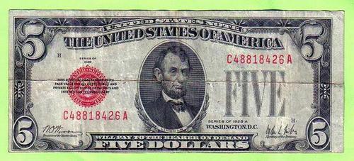 1928-A $5 USN LATE-NORMAL TYPESET.jpg