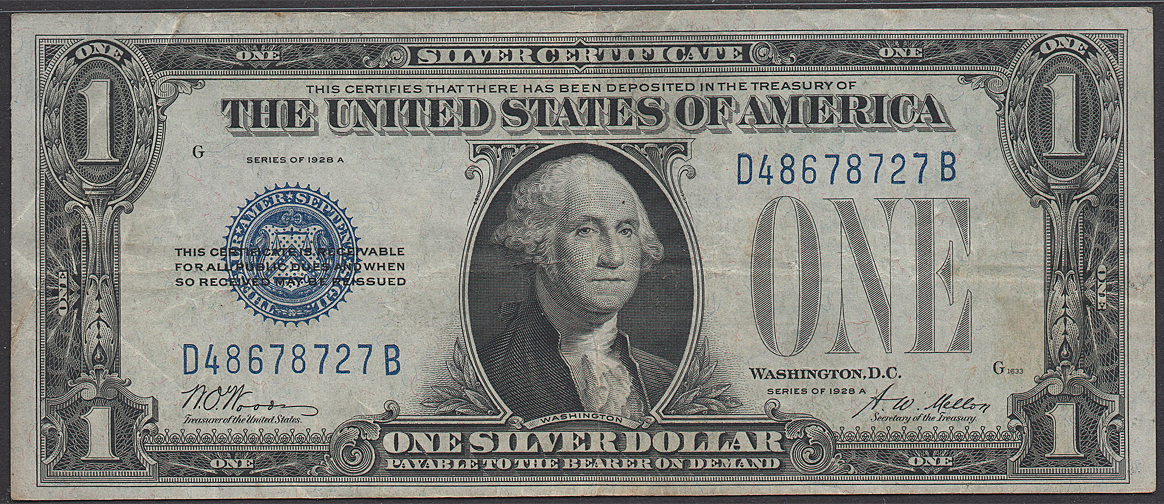 1928-A Ag Cert-o-30.jpg