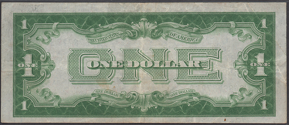 1928-A Ag Cert-r-30.jpg