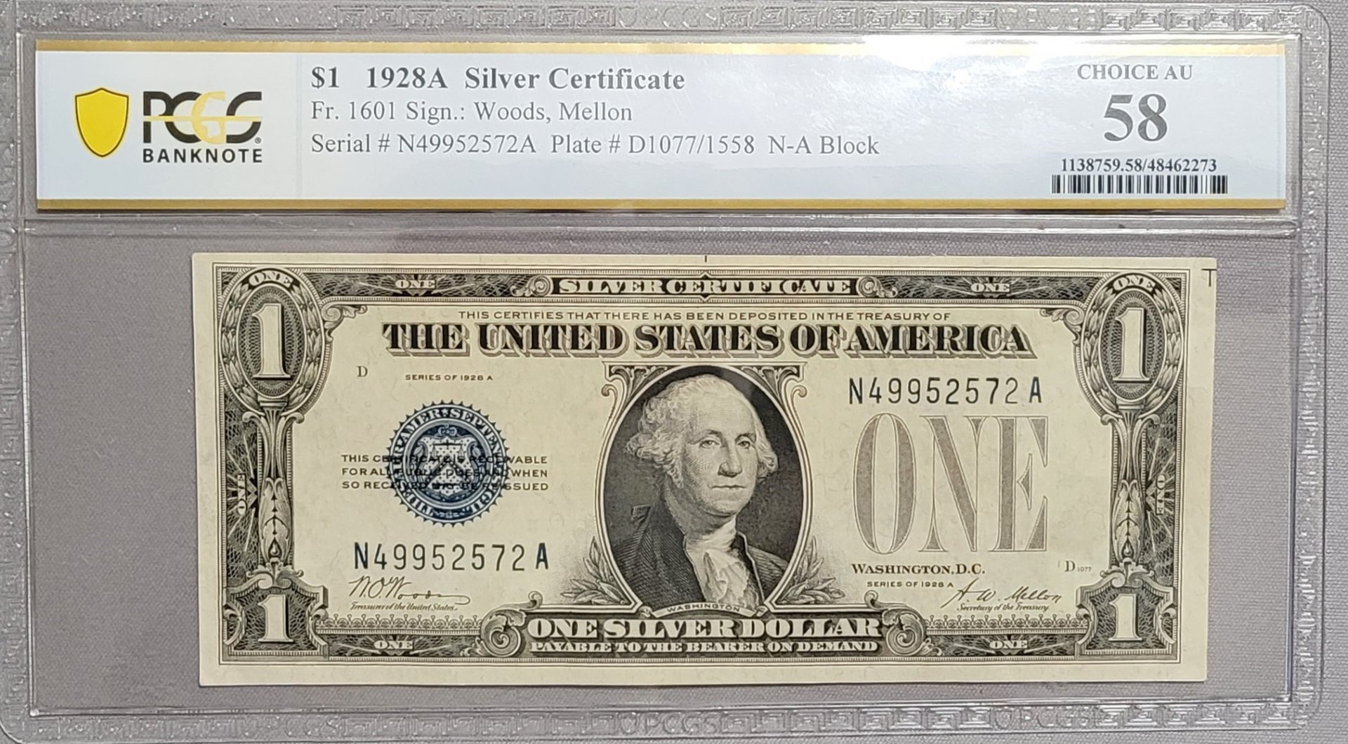1928 A Silver Cert 1.jpg