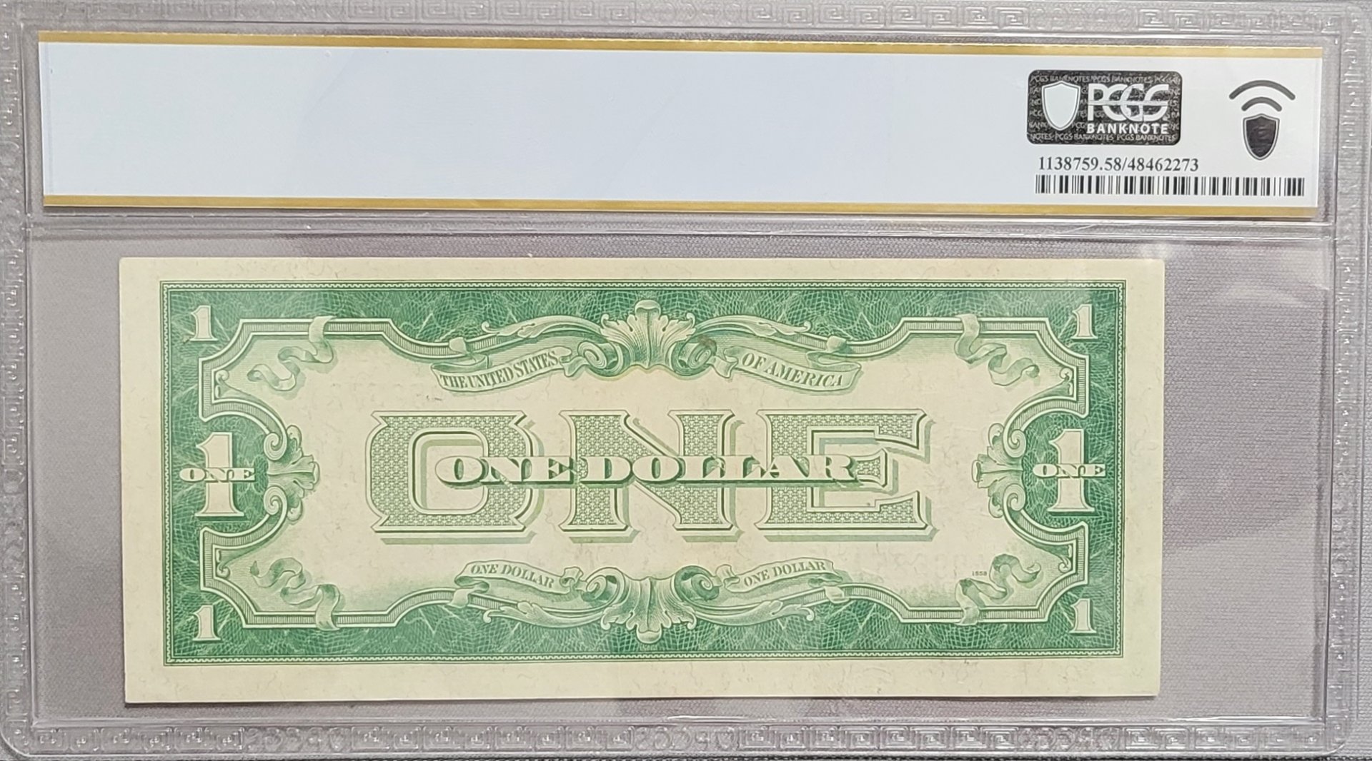 1928 A Silver Cert 2.jpg