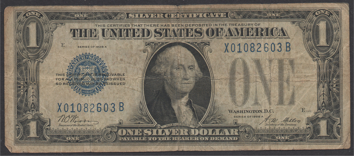 1928-A_XB-Exper-o-30.jpg