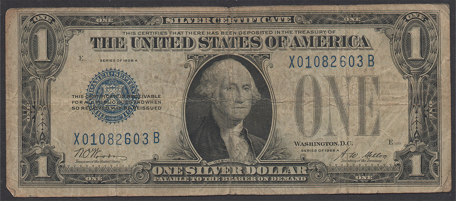 1928-A_XB-Exper-o-40.jpg