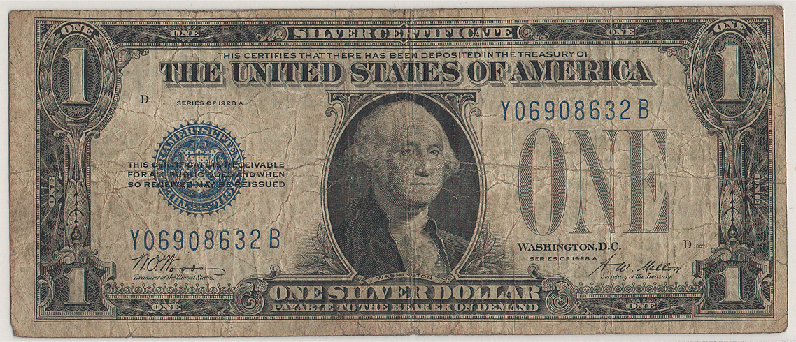 1928-A_YB-Exper-o-30.jpg