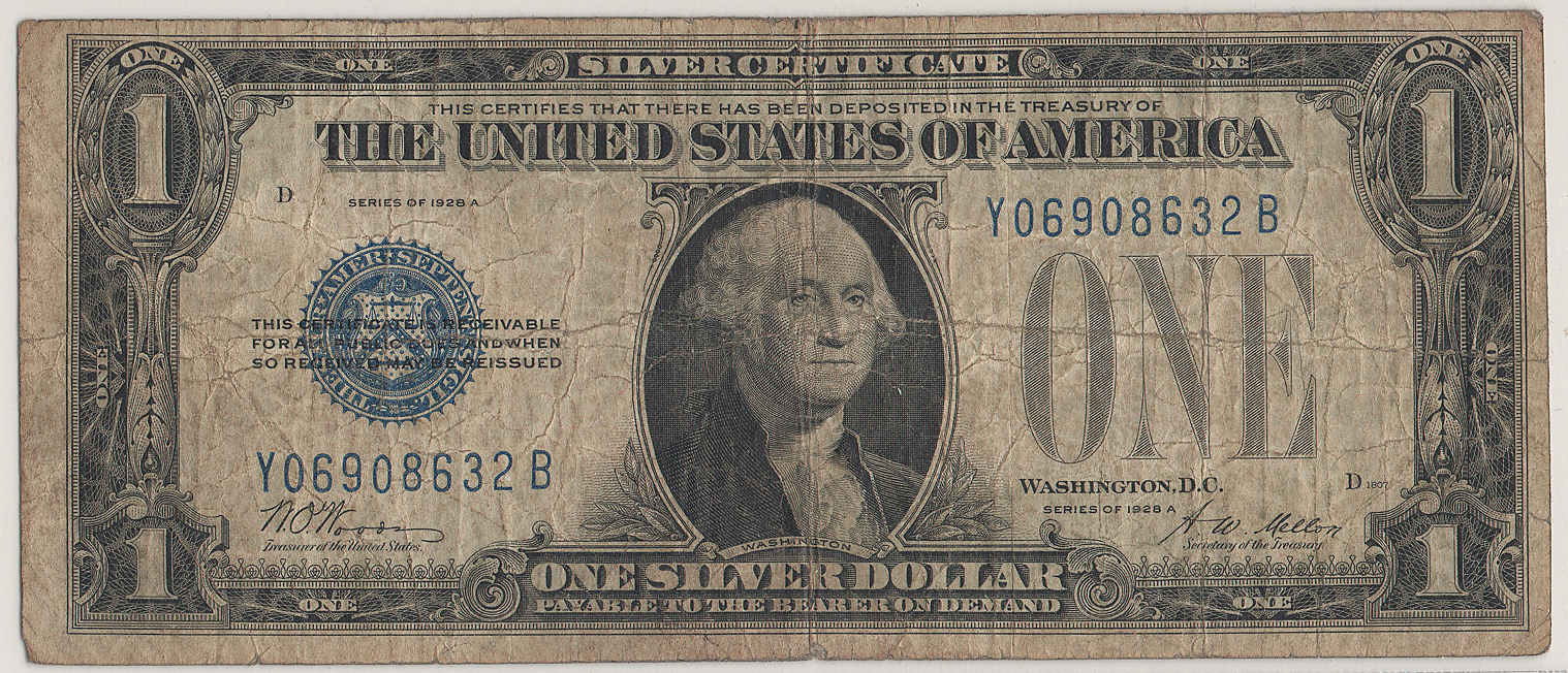 1928-A_YB-Exper-o-40.jpg