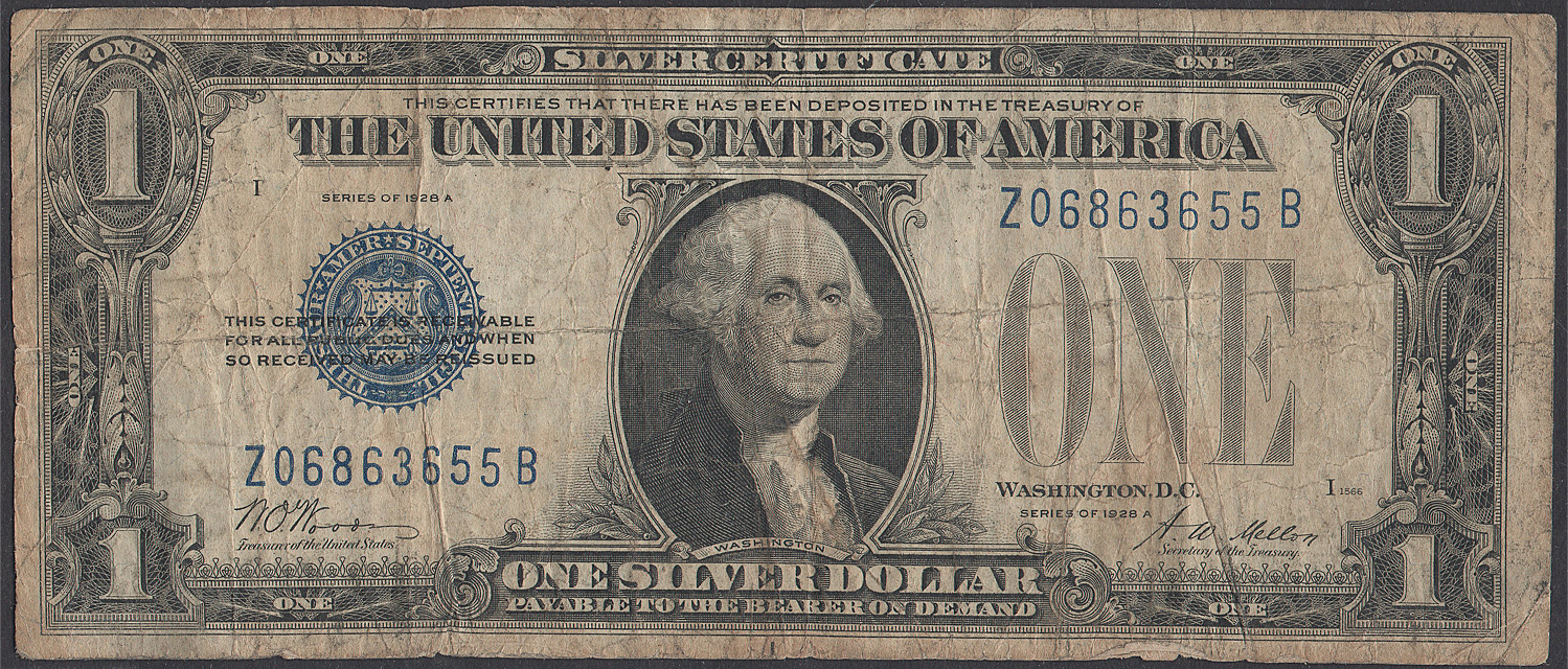 1928-A_ZB-Exper-o-40.jpg