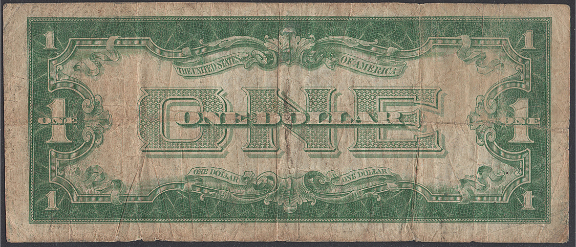 1928-A_ZB-Exper-r-30.jpg