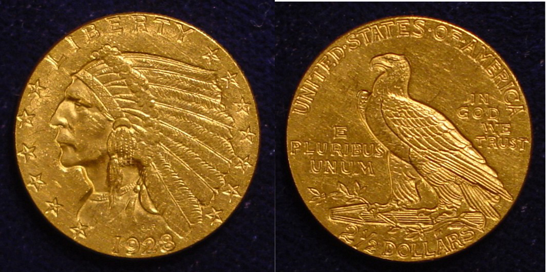 1928 All.jpg