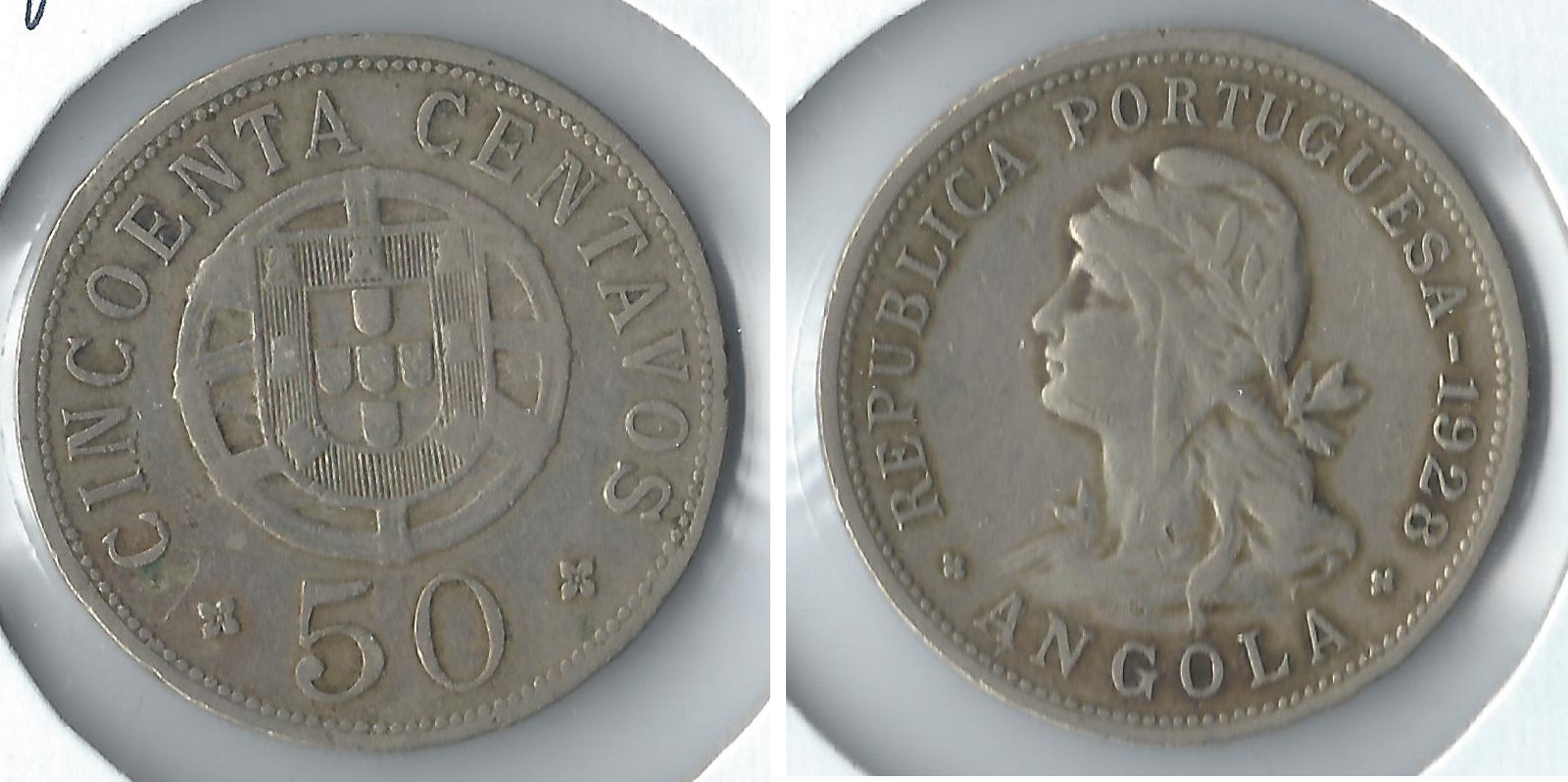 1928 angola 50 centavos.jpg