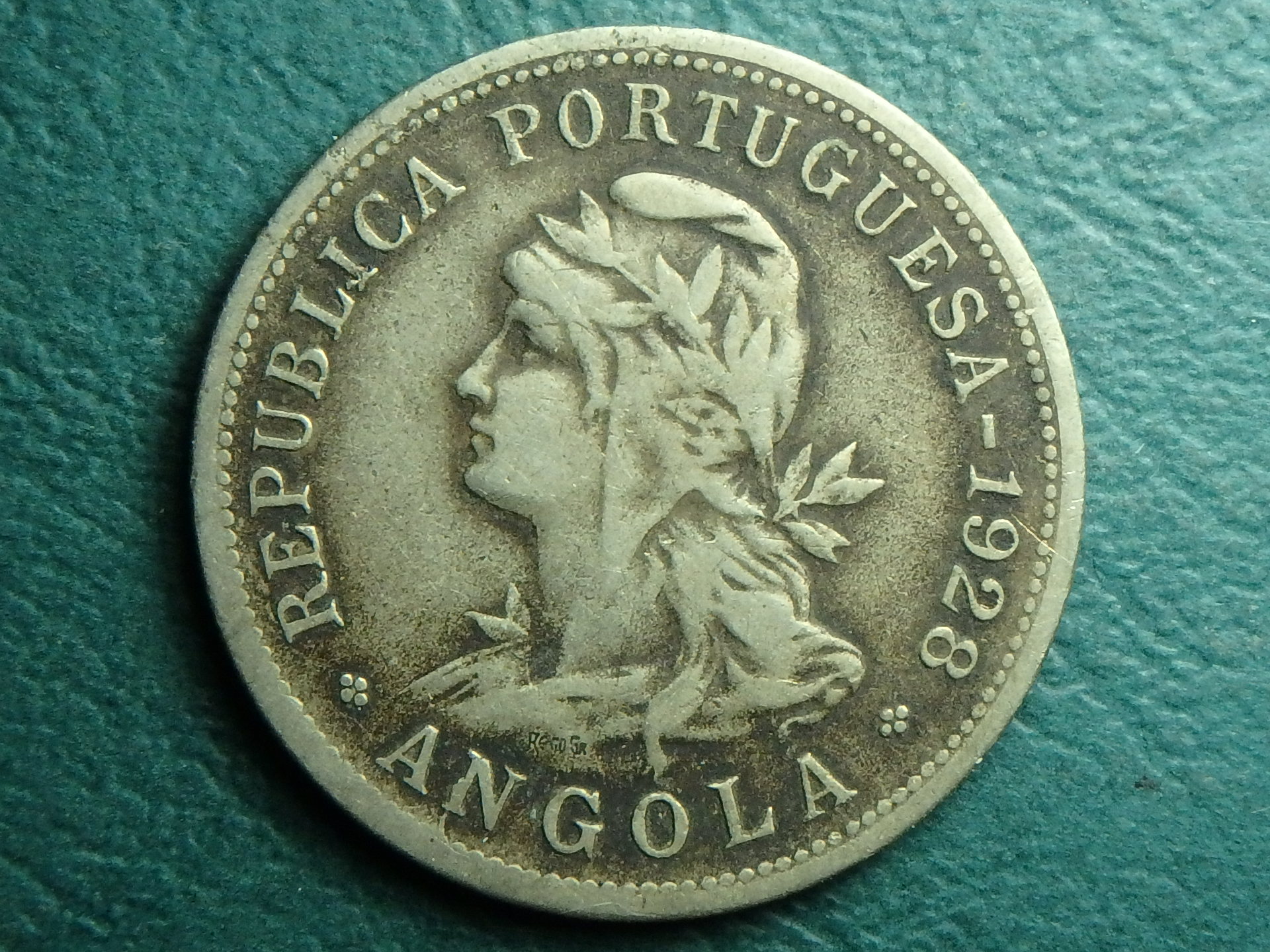 1928 AO 50 c obv.JPG