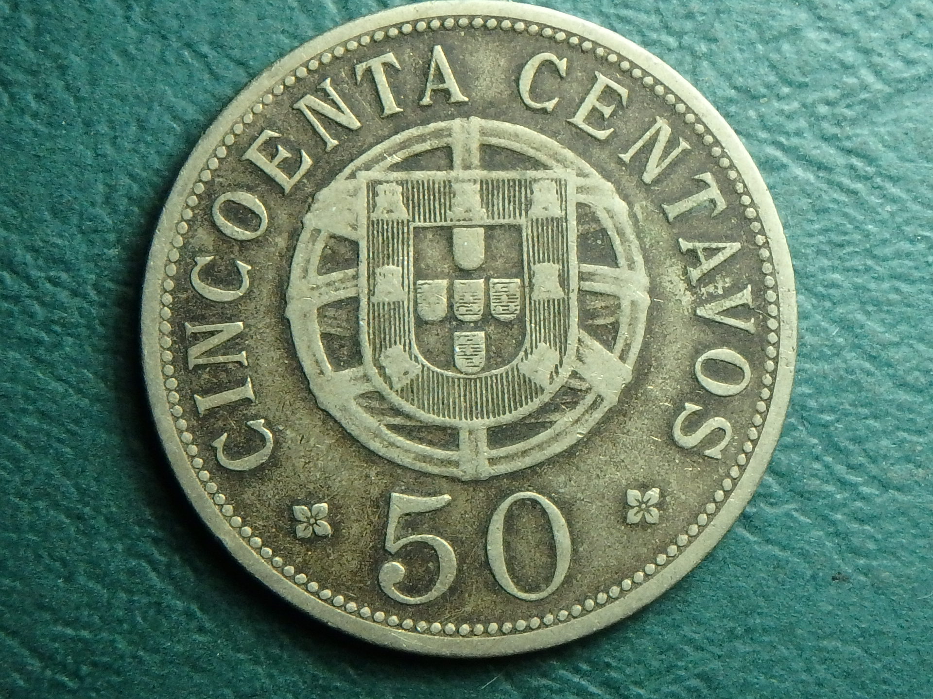 1928 AO 50 c rev.JPG