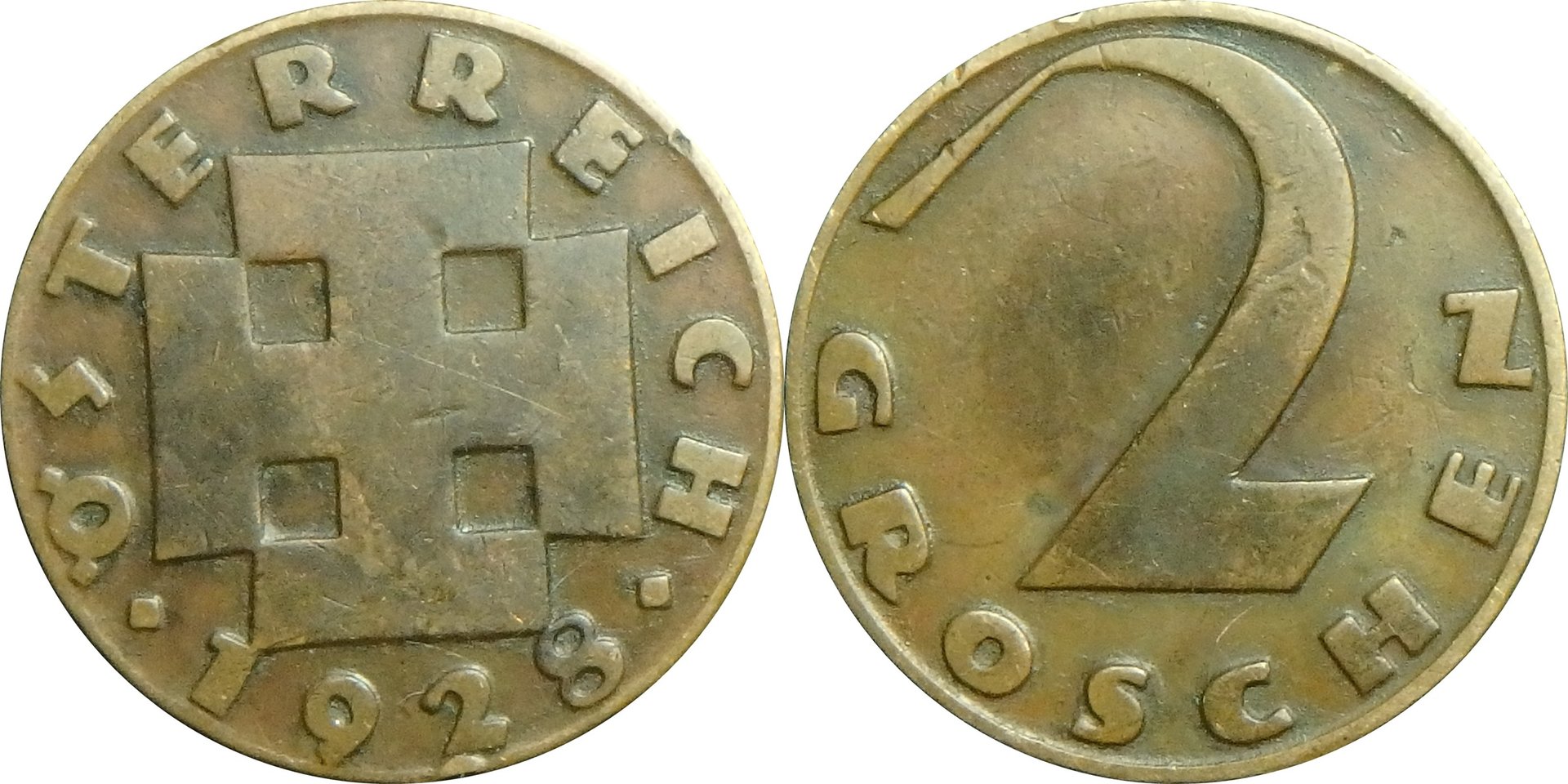 1928 AT 2 g.jpg