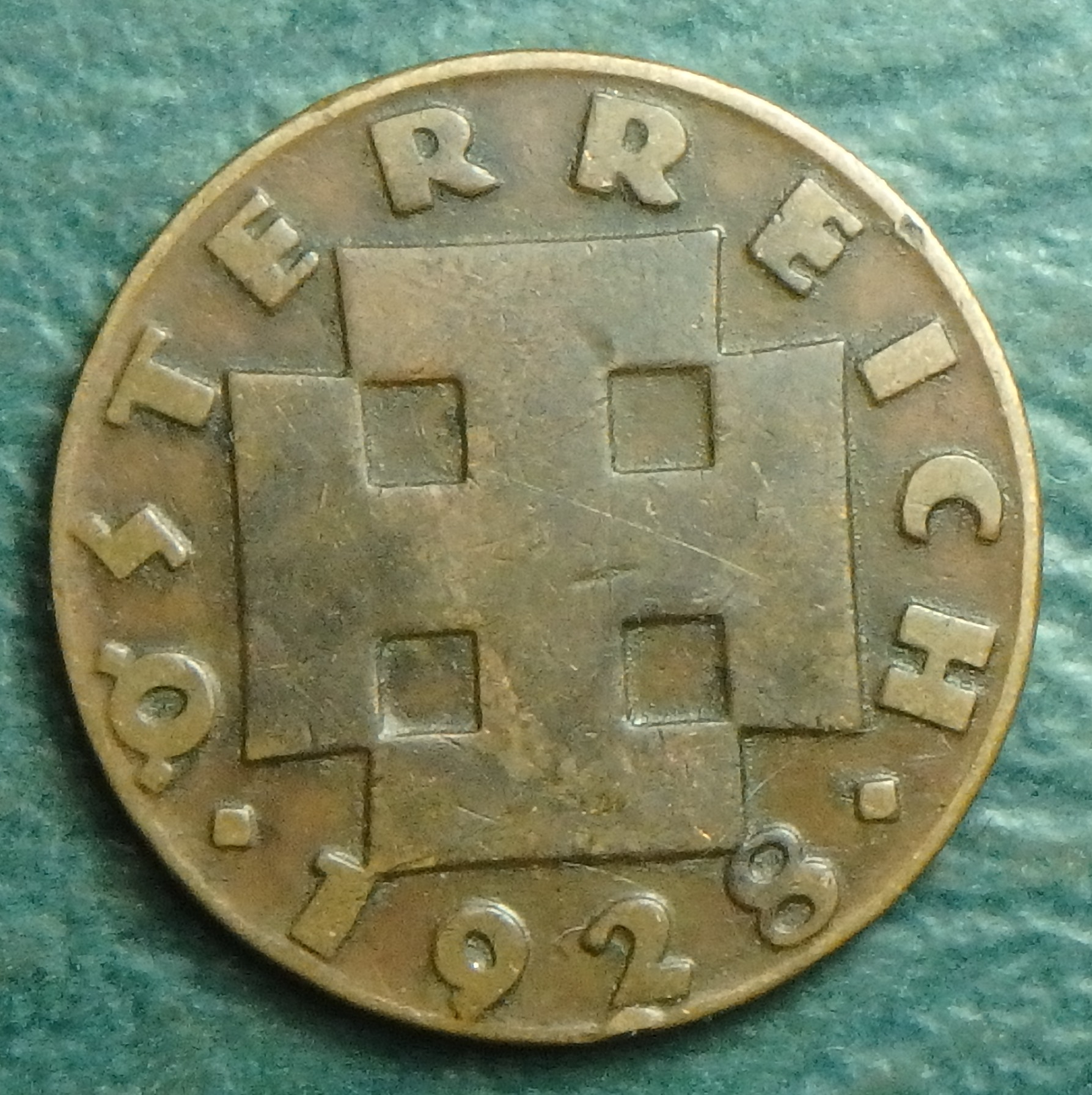 1928 AT 2 g obv.JPG