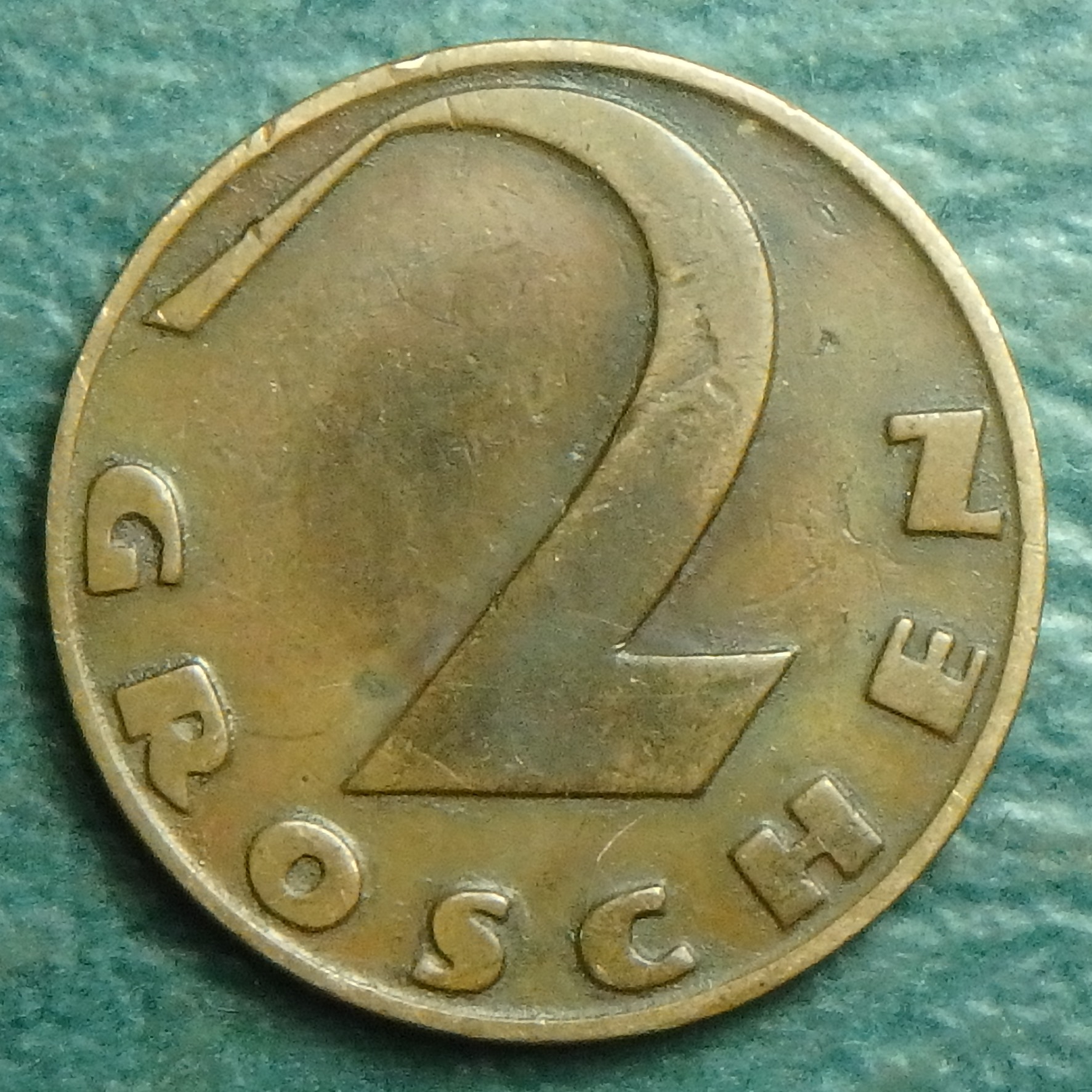 1928 AT 2 g rev.JPG