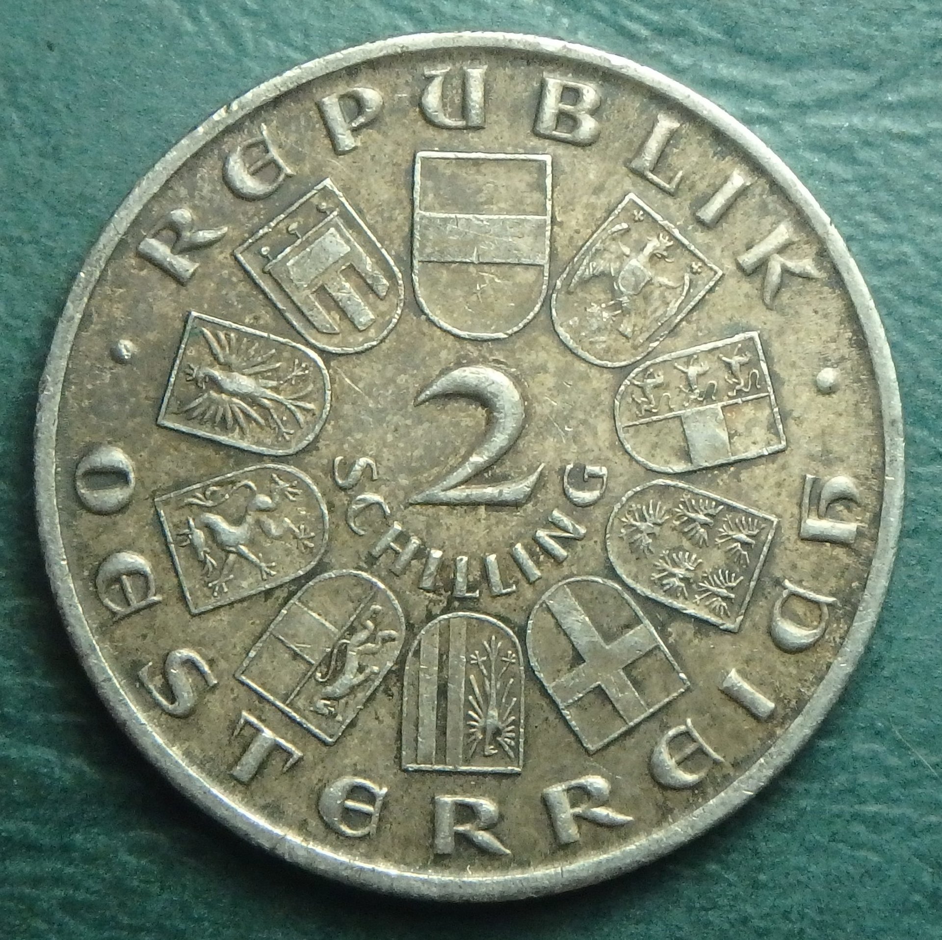 1928 AT 2 s rev.JPG