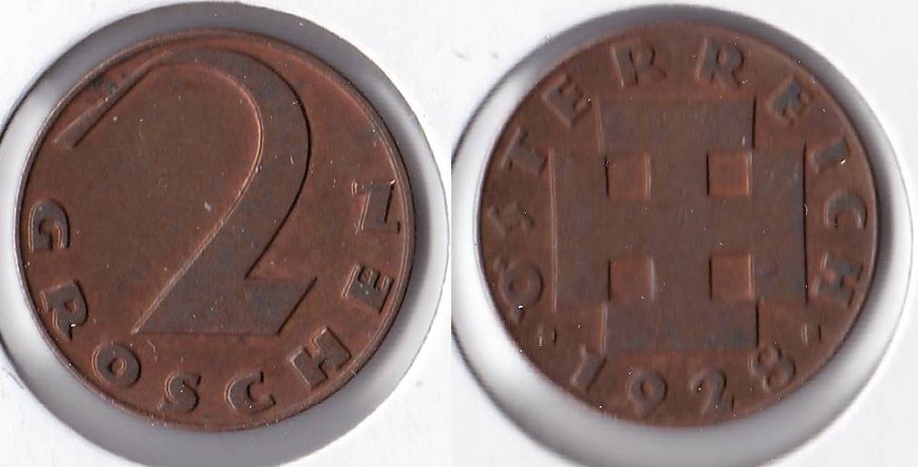 1928 austria 2 groschen.jpg