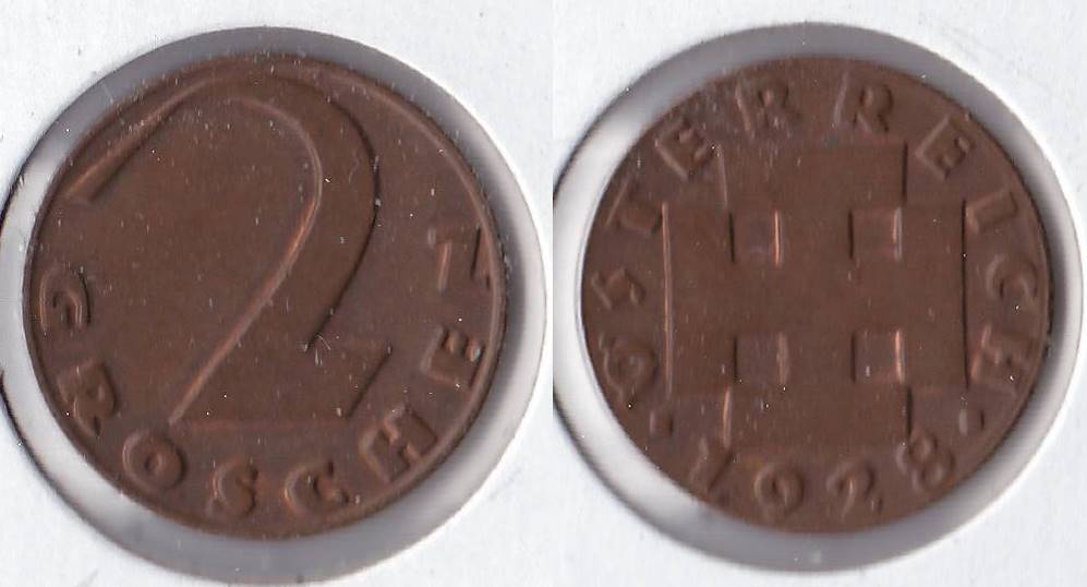 1928 austria 2 groschen2.jpg