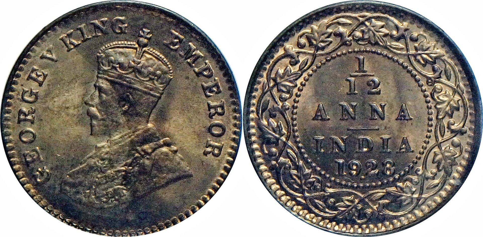 1928 B GB-IN 1-12 a.jpg