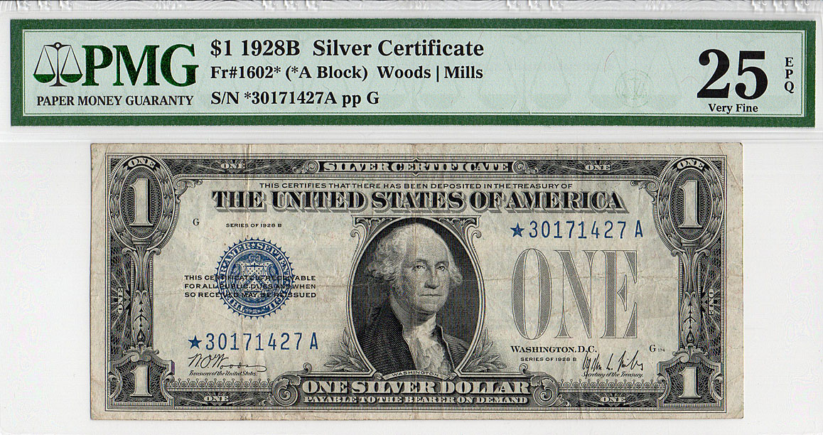 1928-B-StarNote-o-VF25.jpg