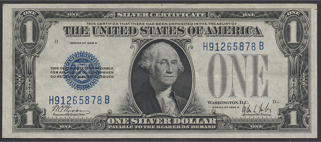 1928-B_AgCert-o-30.jpg