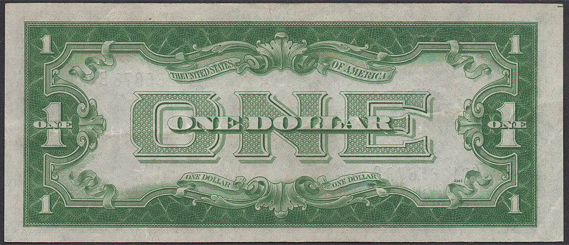 1928-B_AgCert-r-30.jpg