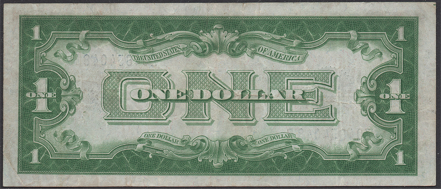 1928-B_ZB-Experimental-r-40.jpg