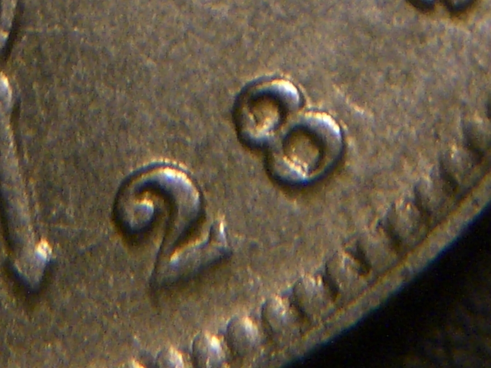 1928 Belgie Date#28 -2014.JPG