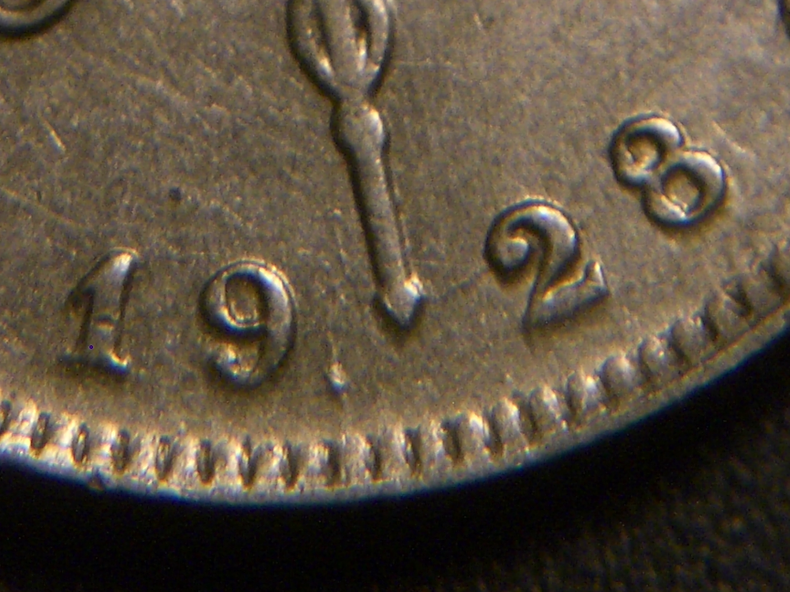 1928 Belgie Full Date#2-2014.JPG