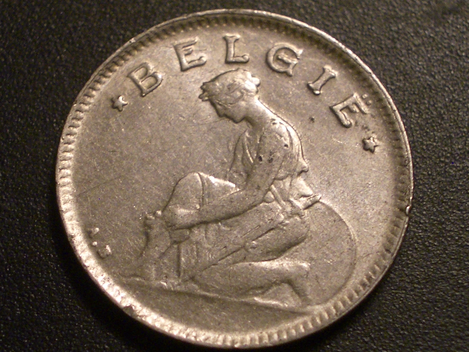 1928 Belgum 50C A-2014.JPG