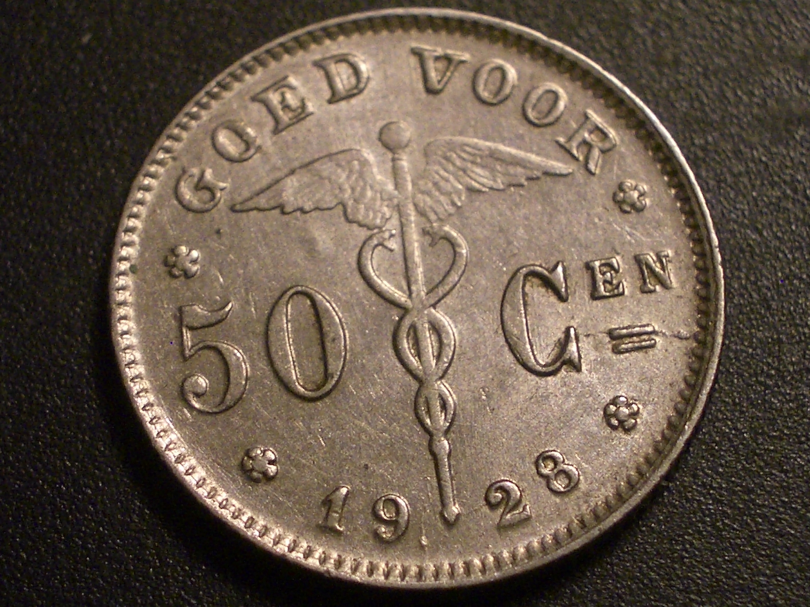 1928 Belgum 50c B-2014.JPG