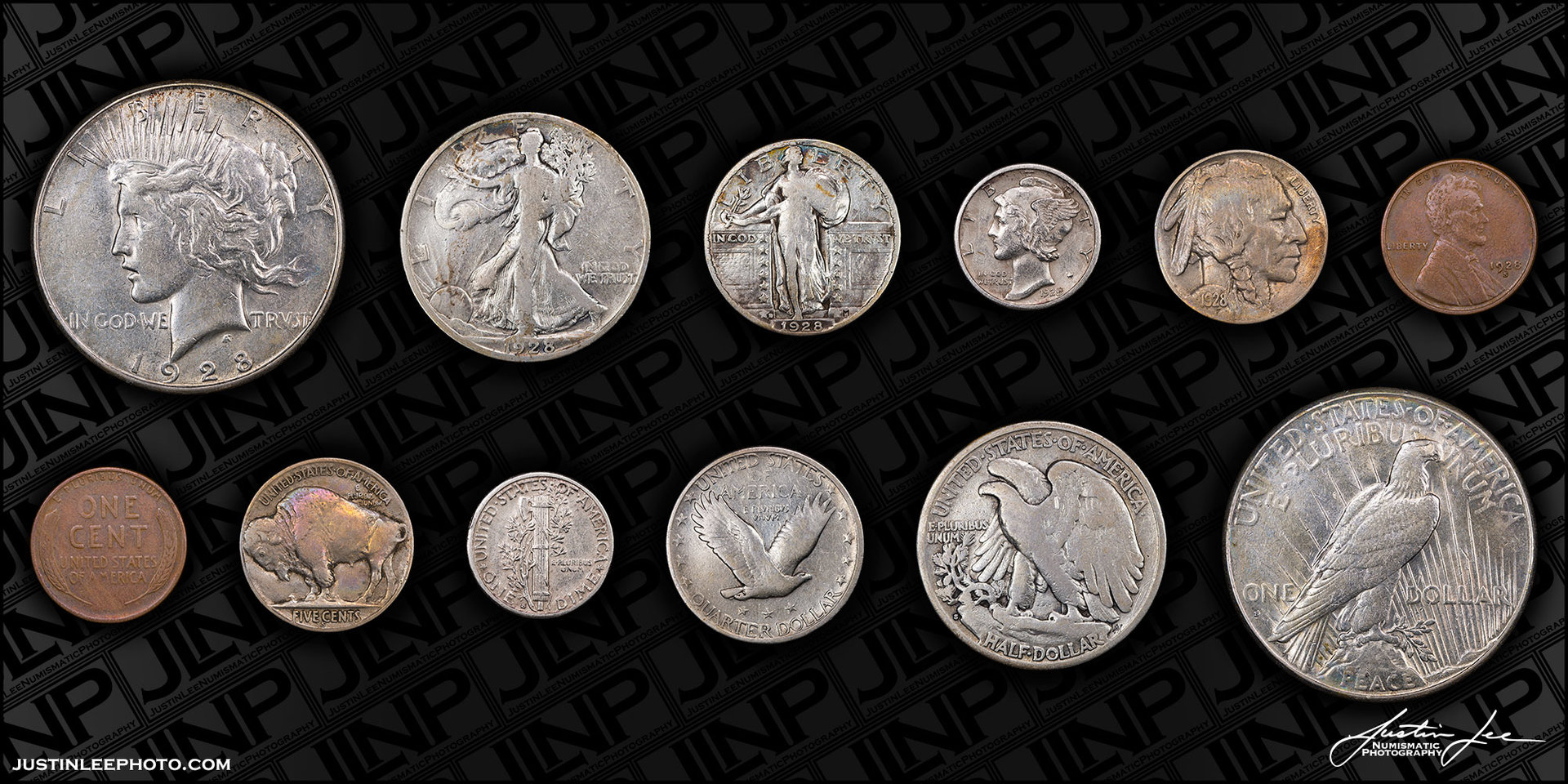 1928-Birth-Year-Set.jpg