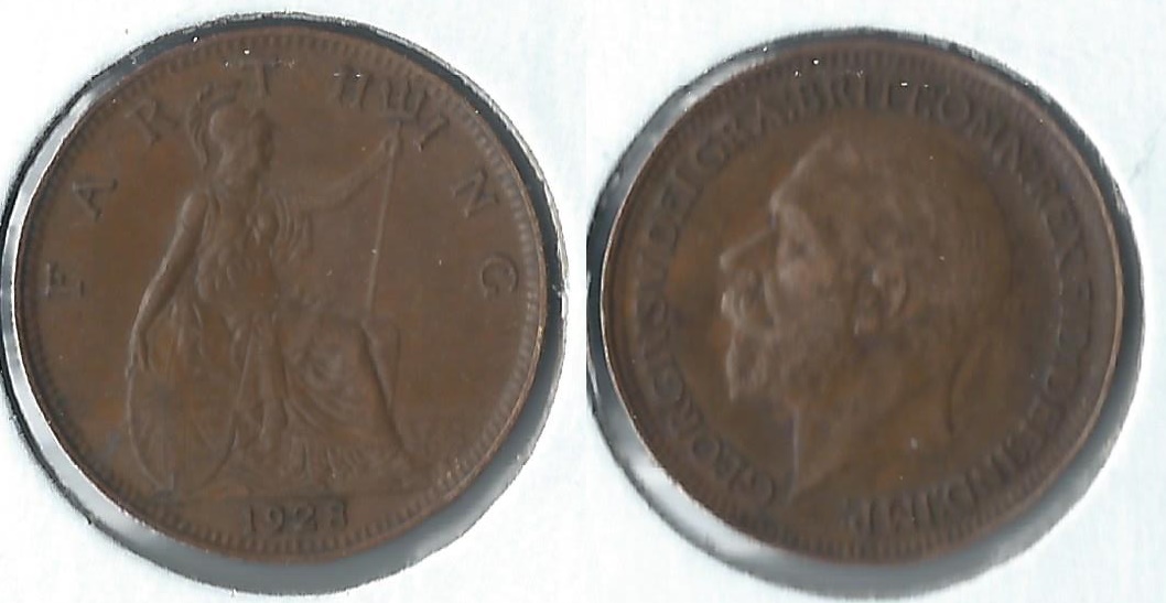 1928 britain farthing.jpg