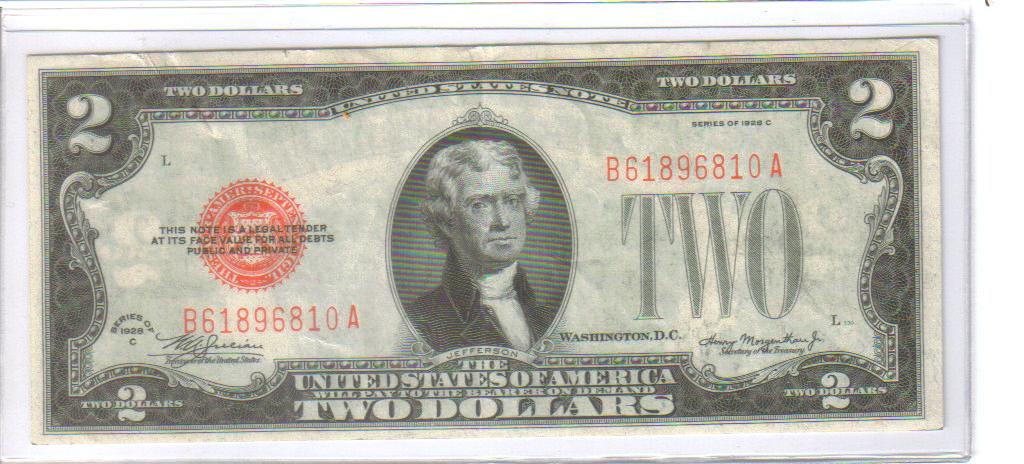 1928 c.jpg