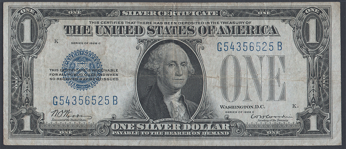 1928-C_AgCert-o-30.jpg