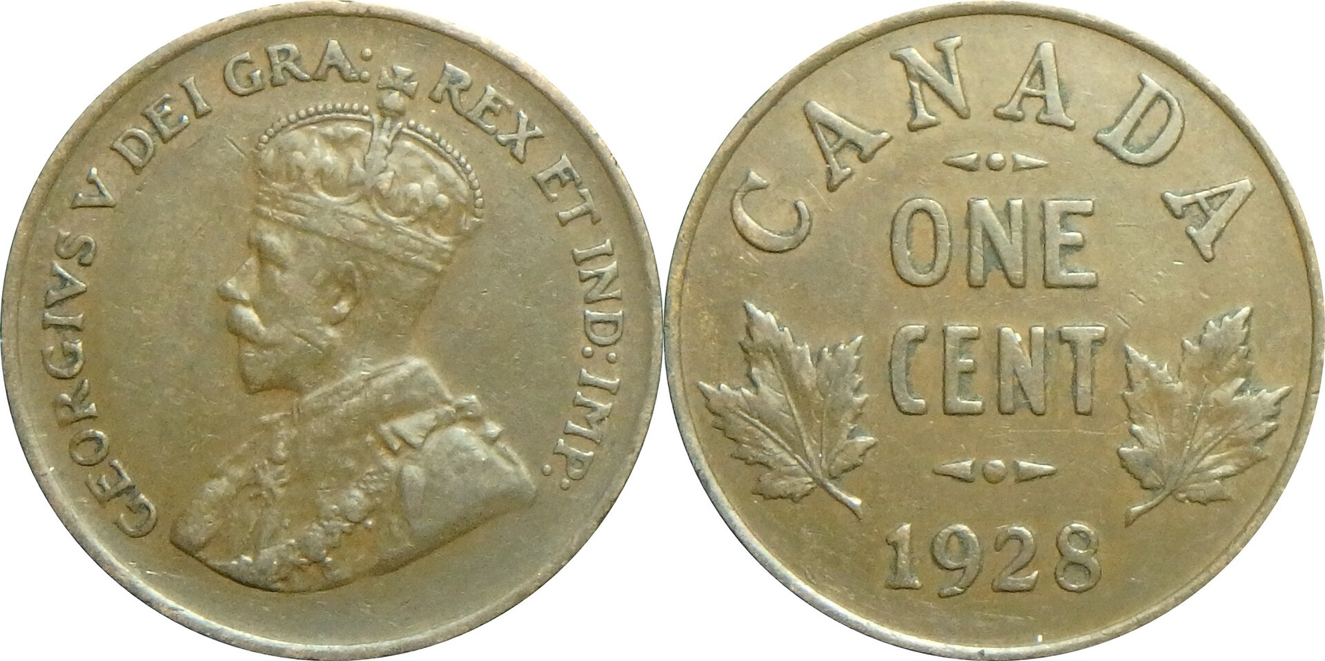 1928 CA 1 c.jpg