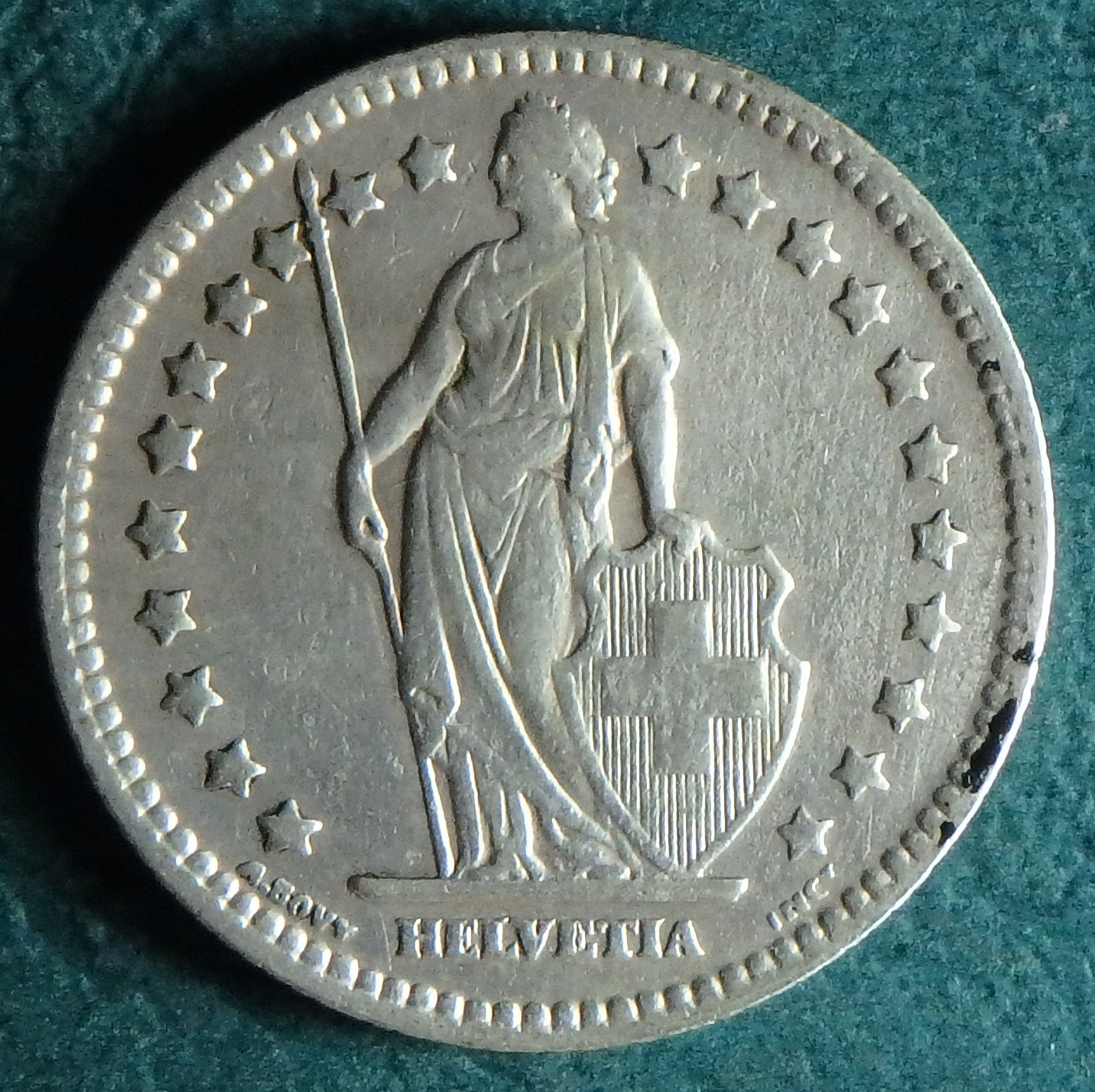 1928 CH-B 1 f obv.JPG