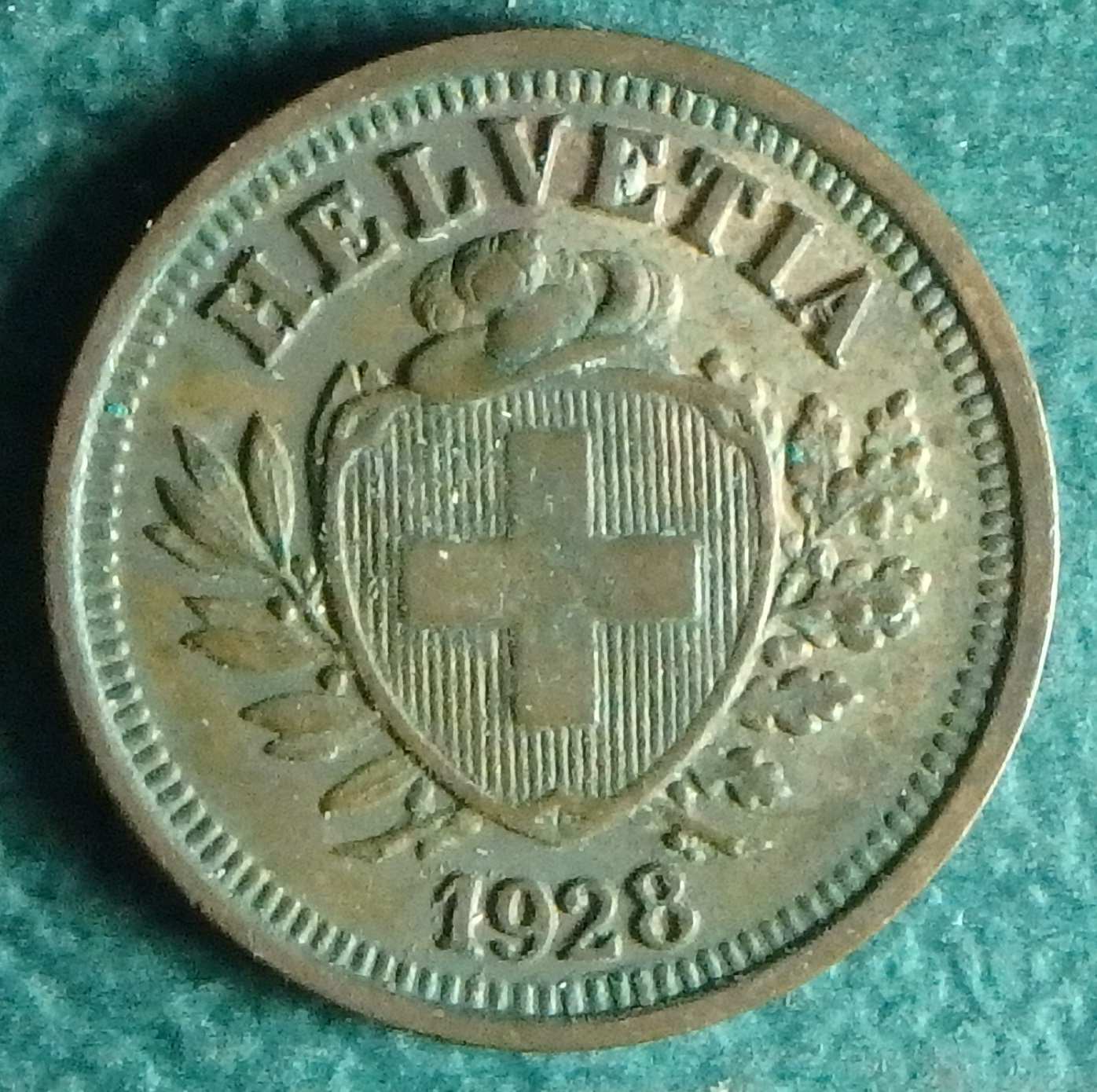 1928 CH-B 1 r obv.JPG
